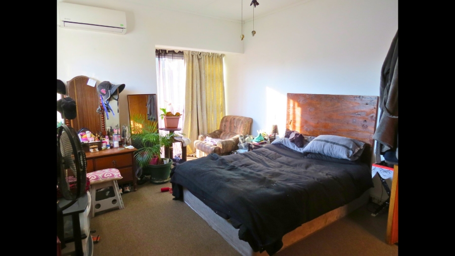 2 Bedroom Property for Sale in Westdene Free State
